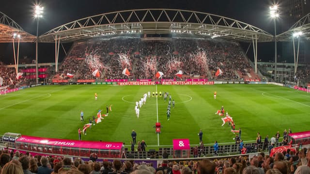 FC Utrecht artwork 6