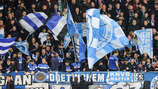 De Graafschap artwork 6