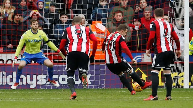 Sheffield United artwork 6