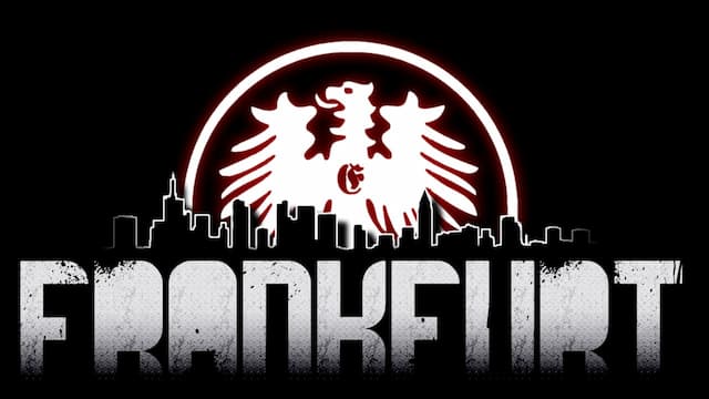 Ein Frankfurt artwork 6