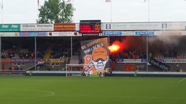 FC Volendam artwork 6