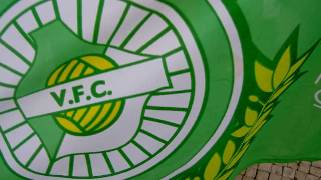 Vitoria Setubal artwork 6