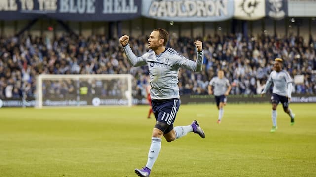 Sporting Kansas City artwork 6