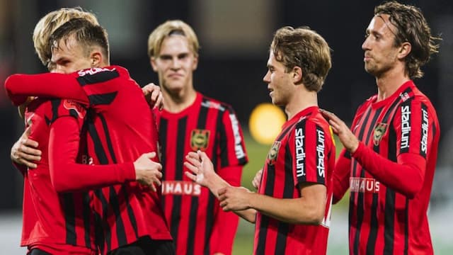 Brommapojkarna artwork 6