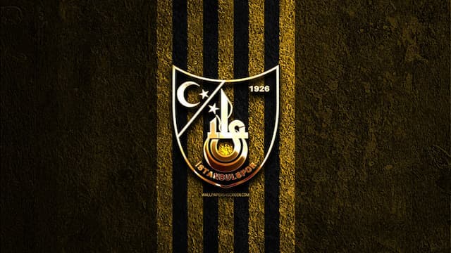 Istanbulspor artwork 3