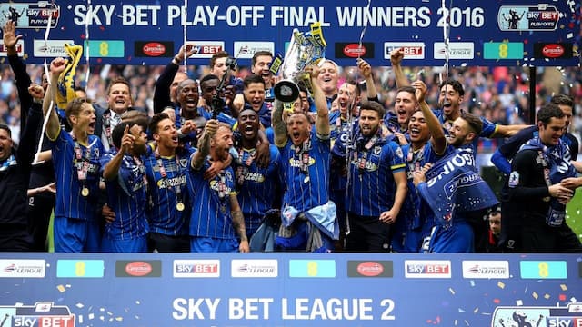 AFC Wimbledon artwork 6