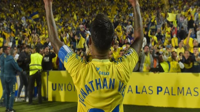 Las Palmas artwork 6