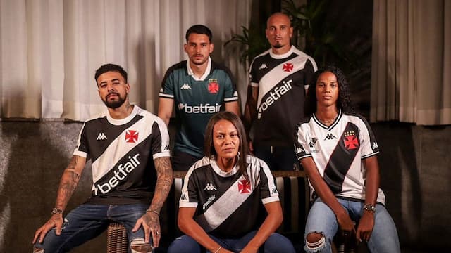 Vasco da Gama artwork 6