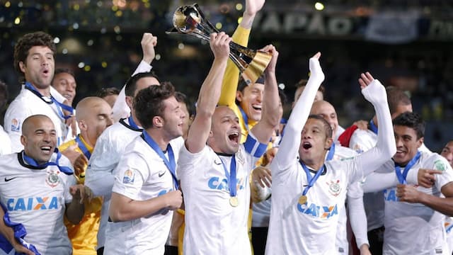 Corinthians artwork 6