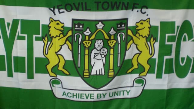 Yeovil artwork 6