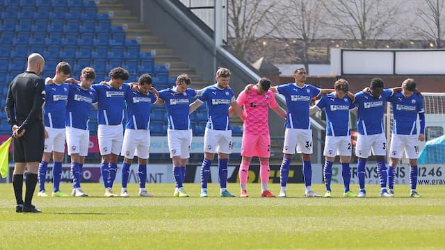 Chesterfield artwork 5