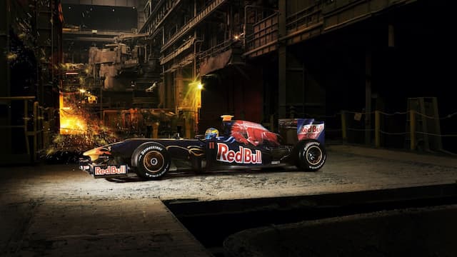 Red Bull artwork 6