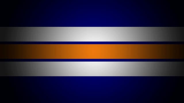 Edmonton Oilers artwork 6