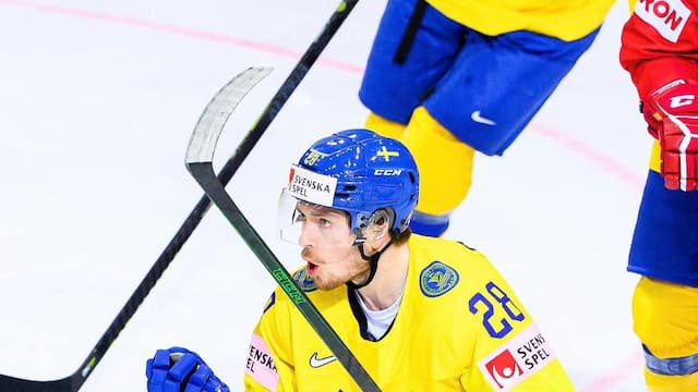 Skellefteå AIK artwork 6