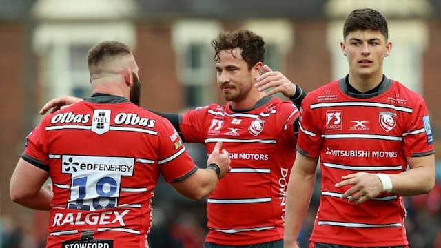 Gloucester artwork 6