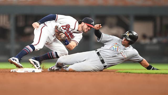 Atlanta Braves artwork 6