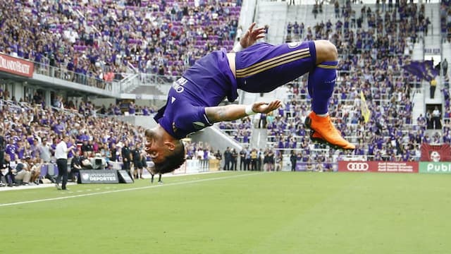 Orlando City artwork 6