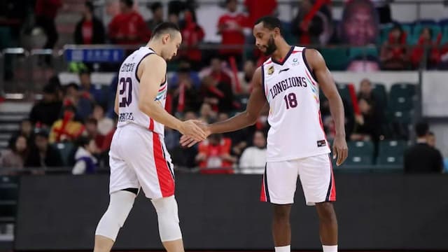 Guangzhou Long-Lions artwork 6