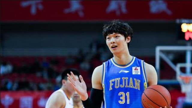 Fujian Xunxing artwork 6