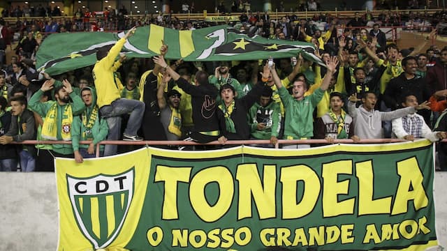 Tondela artwork 6
