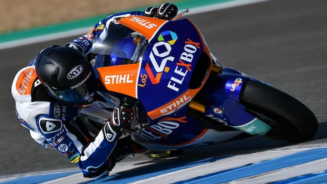 Flexbox HP40 artwork 5