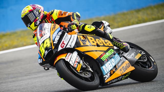 Speed Up Racing artwork 6