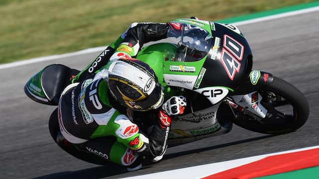 CIP Green Power artwork 6