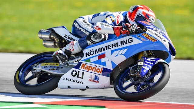 VisionTrack Racing Team artwork 6