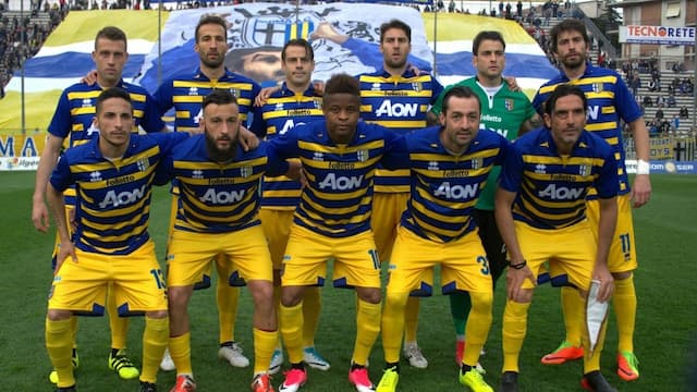 Parma Calcio 1913 artwork 6
