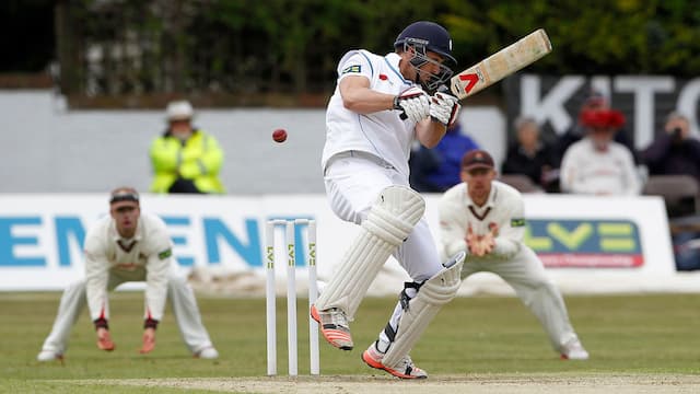 Lancashire artwork 6