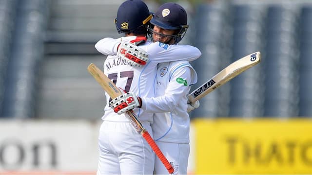 Derbyshire artwork 5