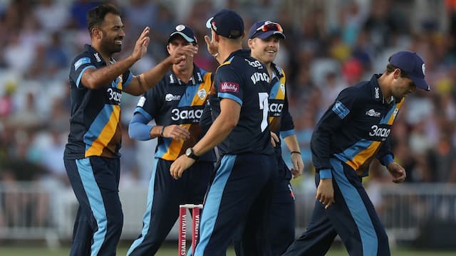 Derbyshire Falcons artwork 6