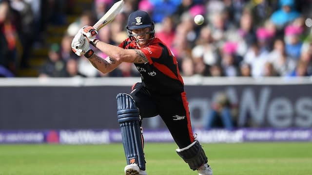 Durham Jets artwork 6