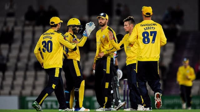 Hampshire t20 artwork 6