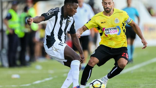 Portimonense artwork 6