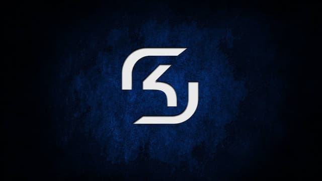 SK Gaming artwork 6