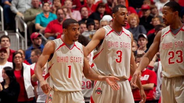 Ohio State artwork 6