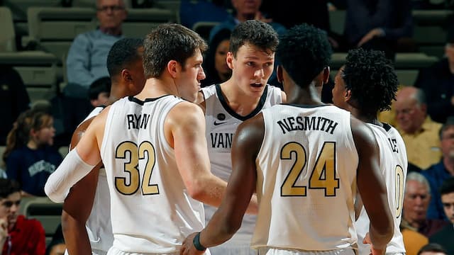 Vanderbilt artwork 6