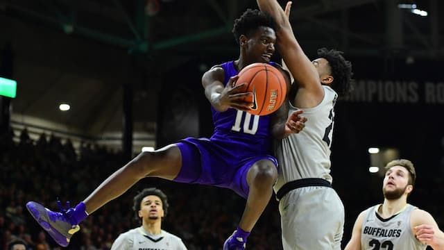 Washington artwork 5