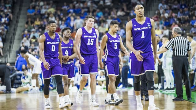 Abilene Christian artwork 6