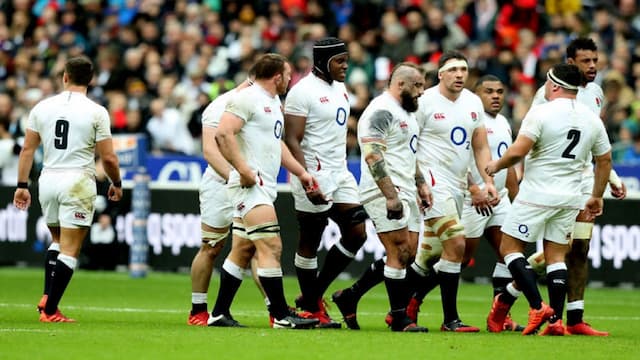 England Rugby artwork 6