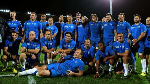 Namibia Rugby artwork 6