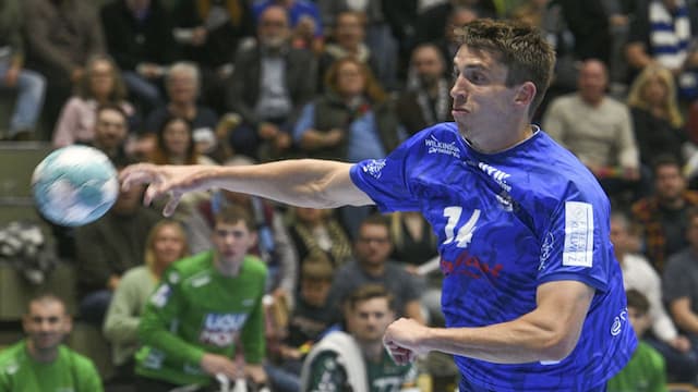 Bergischer HC artwork 6