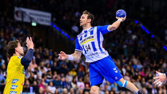 TVB 1898 Stuttgart artwork 6