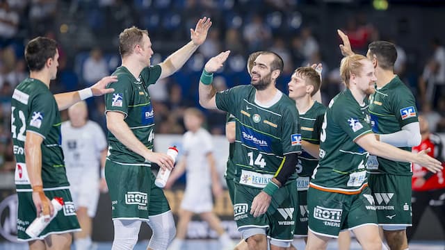 HSG Wetzlar artwork 6