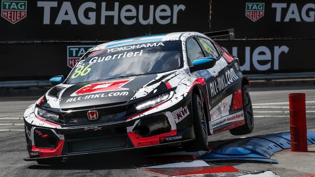 Münnich Motorsport artwork 6