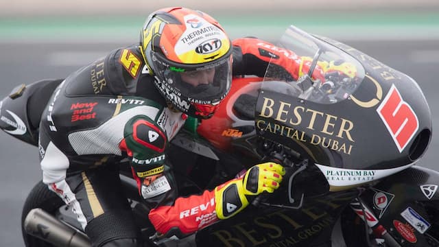 Angeluss MTA Team artwork 6