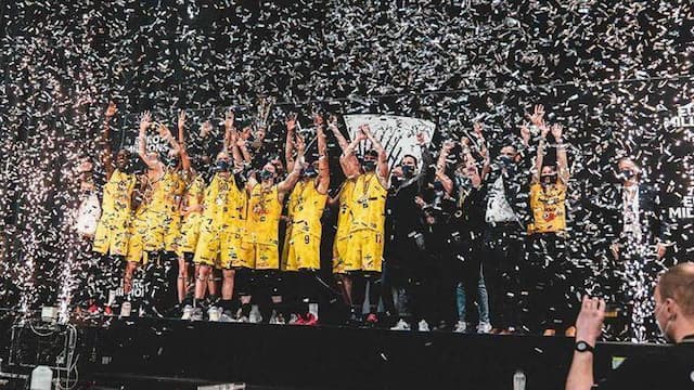 BC Oostende artwork 6