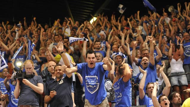 Okapi Aalst artwork 6