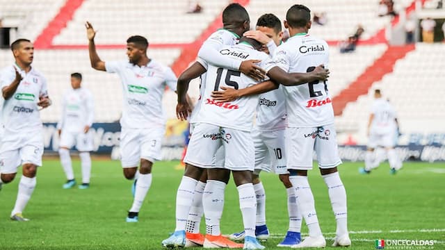 Once Caldas artwork 6